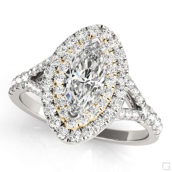 diamond-diamond-rings-14-karat-yellow-gold