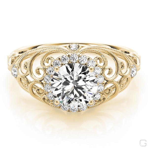 diamond-diamond-rings-14-karat-yellow-gold