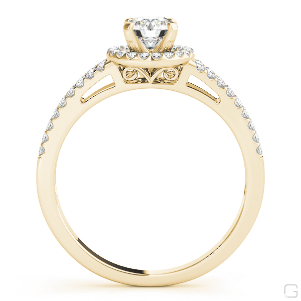 diamond-diamond-rings-14-karat-yellow-gold