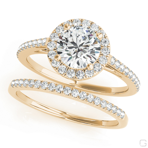 diamond-diamond-rings-14-karat-yellow-gold