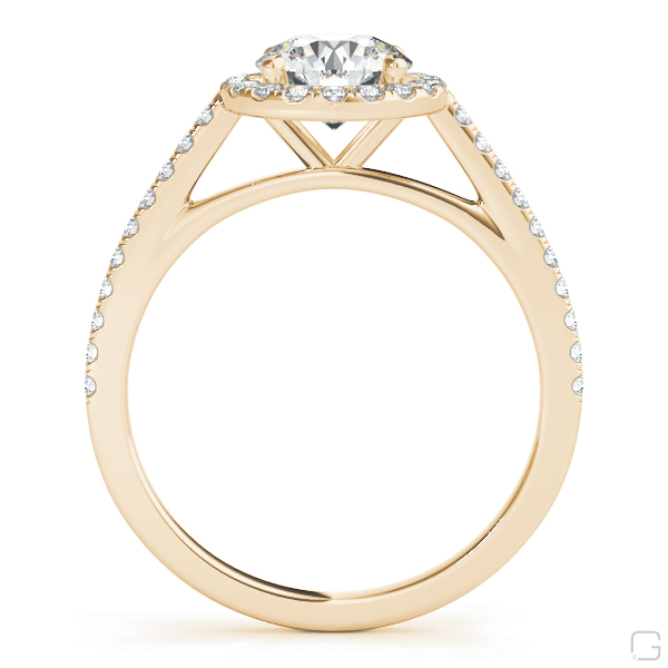 diamond-diamond-rings-14-karat-yellow-gold