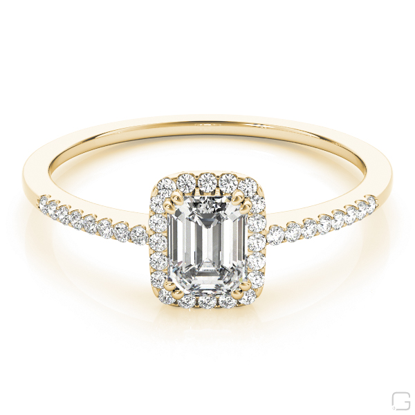 diamond-diamond-rings-14-karat-yellow-gold