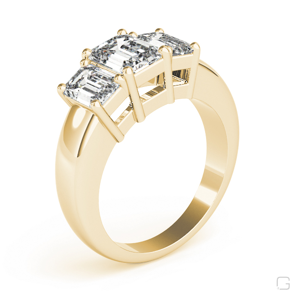 diamond-diamond-rings-14-karat-yellow-gold