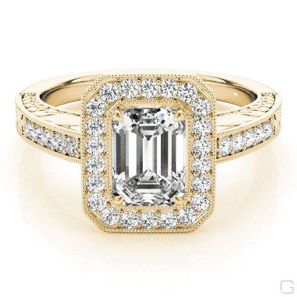 diamond-diamond-rings-14-karat-yellow-gold