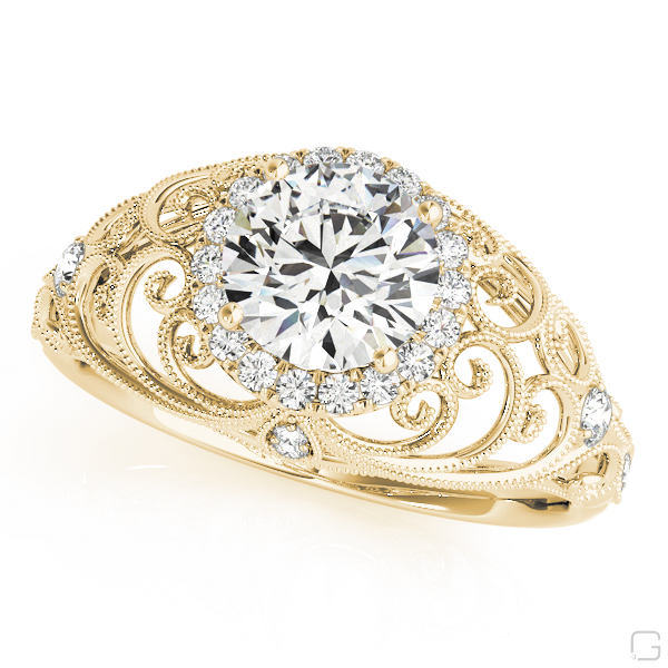 diamond-diamond-rings-14-karat-yellow-gold