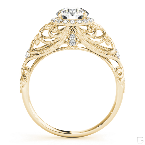 diamond-diamond-rings-14-karat-yellow-gold