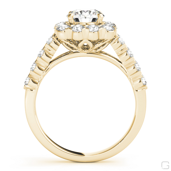 diamond-diamond-rings-14-karat-yellow-gold