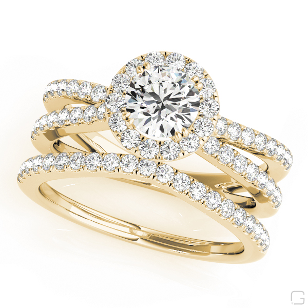 diamond-diamond-rings-14-karat-yellow-gold