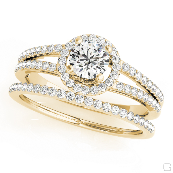 diamond-diamond-rings-14-karat-yellow-gold