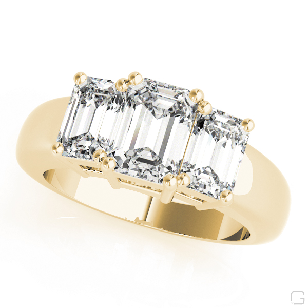 diamond-diamond-rings-14-karat-yellow-gold