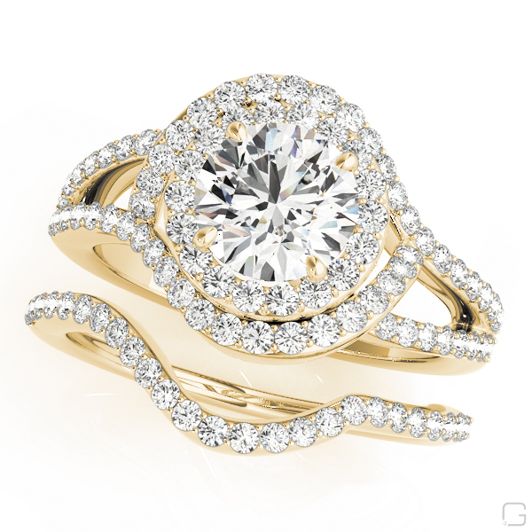 diamond-diamond-rings-14-karat-yellow-gold