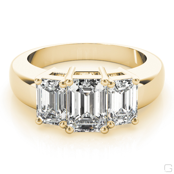 diamond-diamond-rings-14-karat-yellow-gold