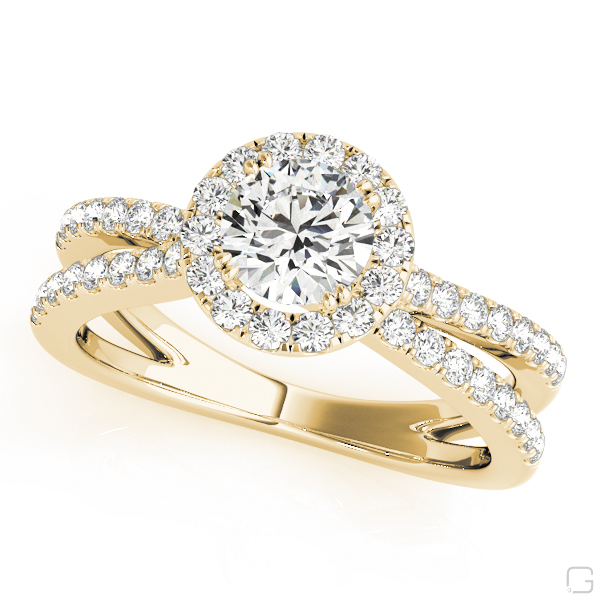 diamond-diamond-rings-14-karat-yellow-gold