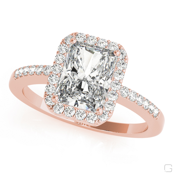 diamond-diamond-rings-14-kt-rose-gold