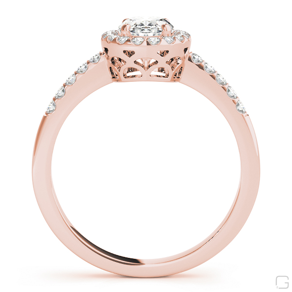 diamond-diamond-rings-14-kt-rose-gold