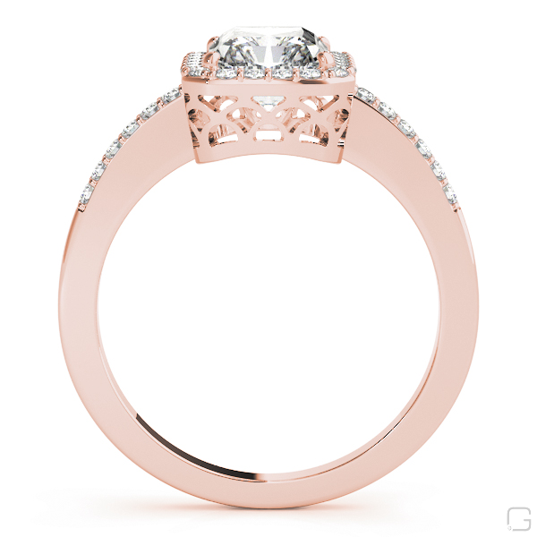 diamond-diamond-rings-14-kt-rose-gold