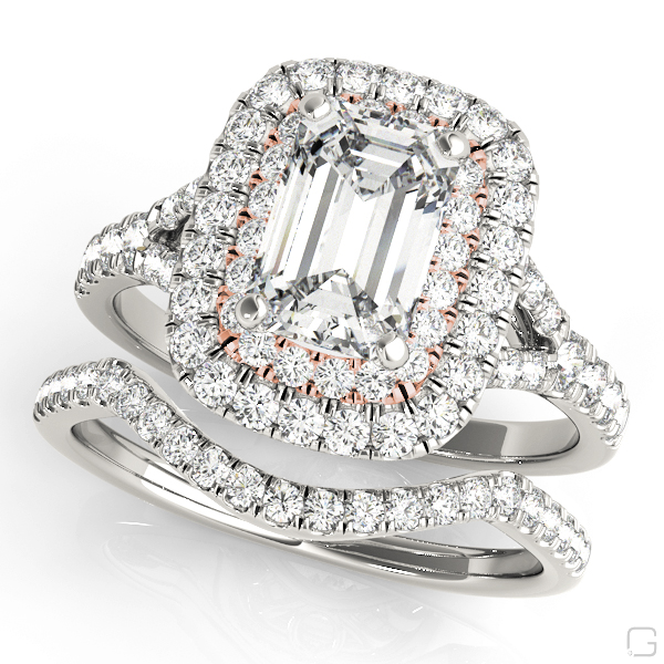 diamond-diamond-rings-14-kt-rose-gold