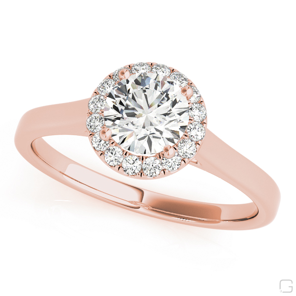 diamond-diamond-rings-14-kt-rose-gold