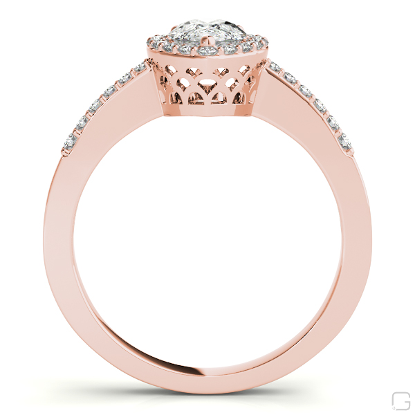 diamond-diamond-rings-14-kt-rose-gold