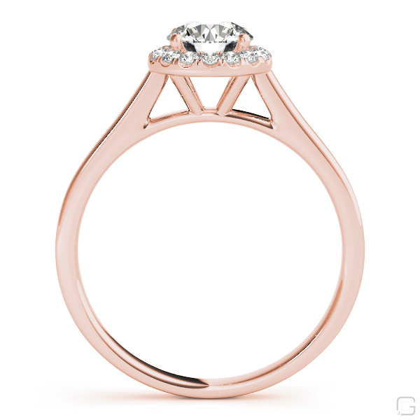 diamond-diamond-rings-14-kt-rose-gold