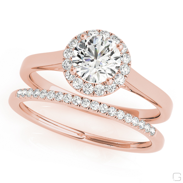 diamond-diamond-rings-14-kt-rose-gold