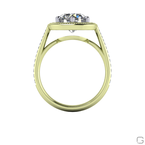 diamond-diamond-rings-18-karat-green-gold