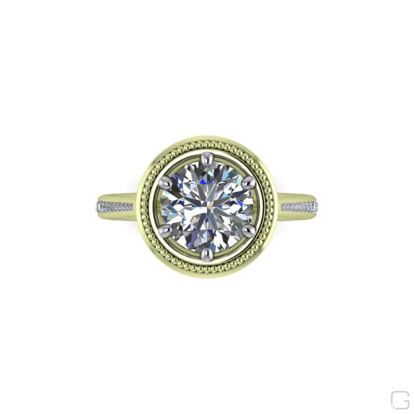 diamond-diamond-rings-18-karat-green-gold