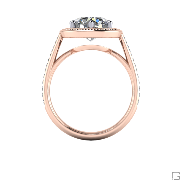 diamond-diamond-rings-18-karat-rose-gold