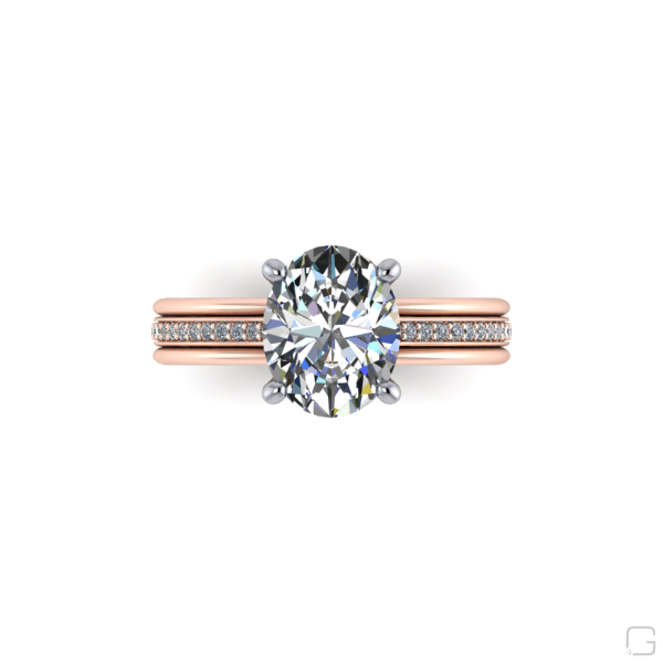 diamond-diamond-rings-18-karat-rose-gold