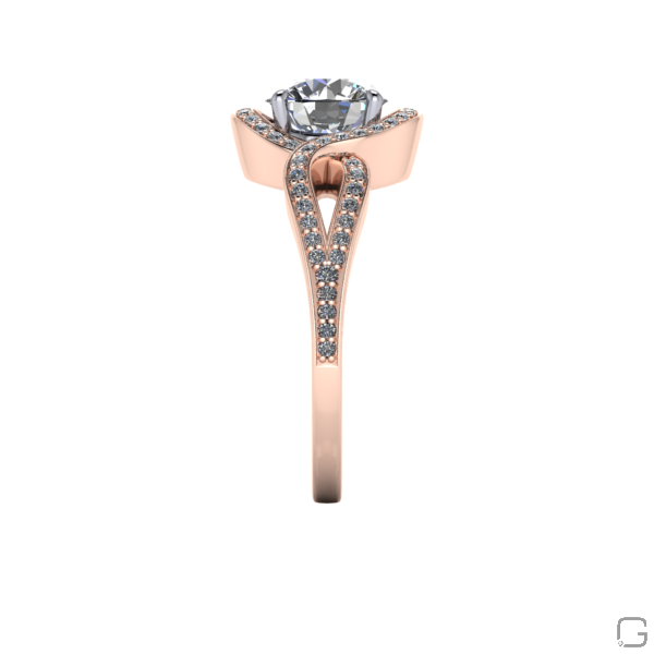 diamond-diamond-rings-18-karat-rose-gold