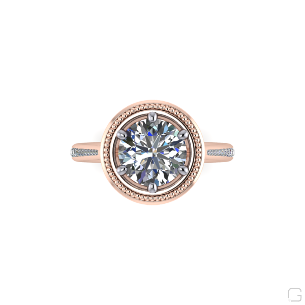 diamond-diamond-rings-18-karat-rose-gold