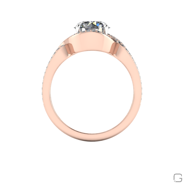 diamond-diamond-rings-18-karat-rose-gold