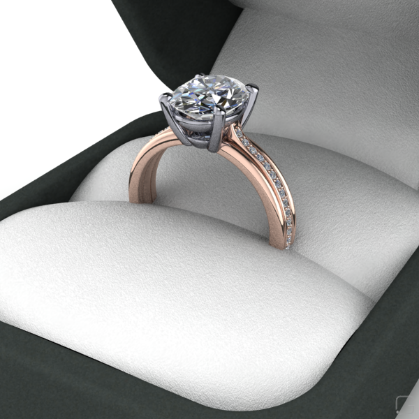 diamond-diamond-rings-18-karat-rose-gold