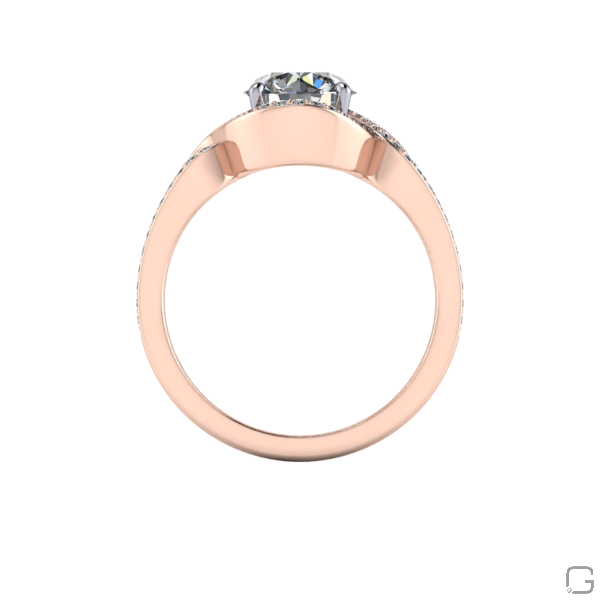 diamond-diamond-rings-18-karat-rose-gold