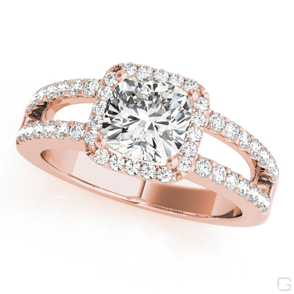 diamond-diamond-rings-18-karat-rose-gold