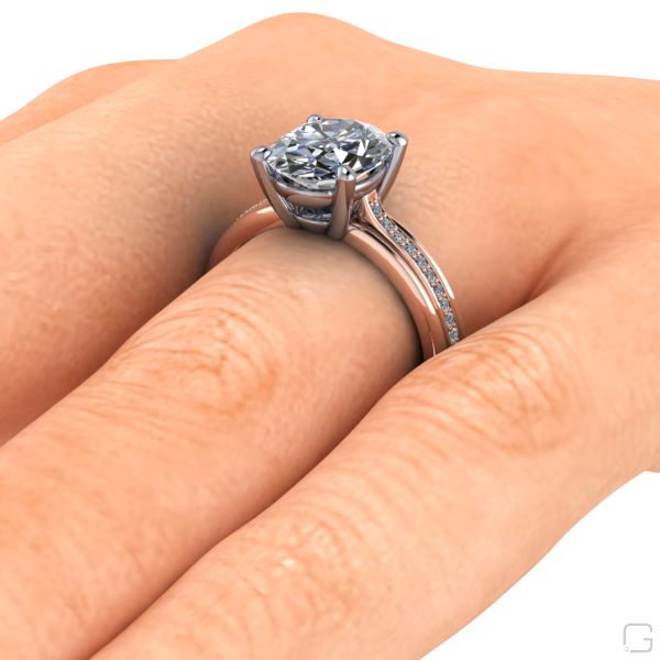 diamond-diamond-rings-18-karat-rose-gold