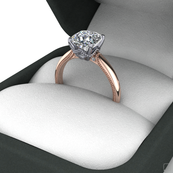 diamond-diamond-rings-18-karat-rose-gold