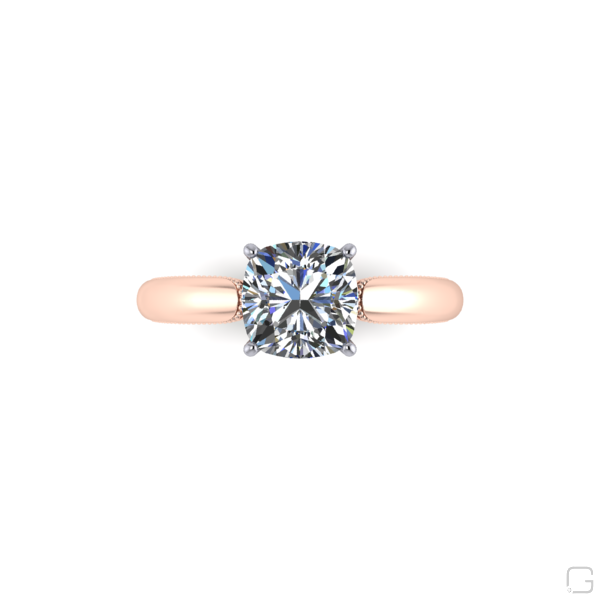 diamond-diamond-rings-18-karat-rose-gold