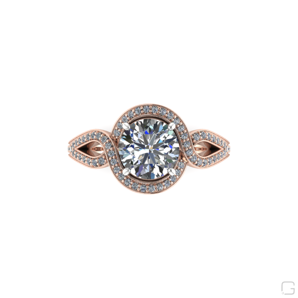 diamond-diamond-rings-18-karat-rose-gold