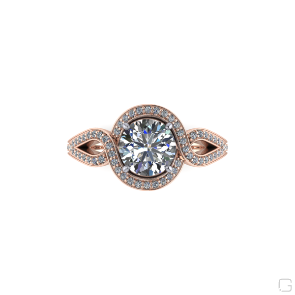 diamond-diamond-rings-18-karat-rose-gold