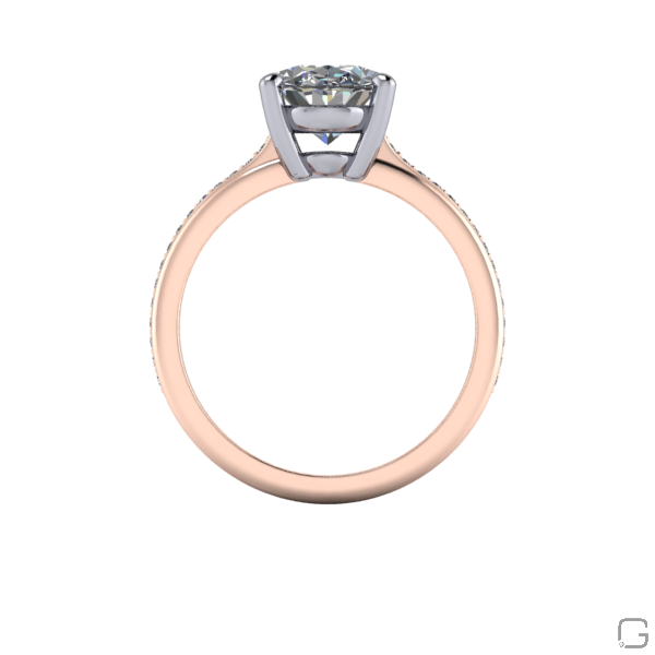 diamond-diamond-rings-18-karat-rose-gold