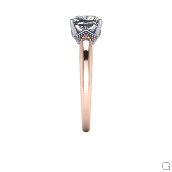 diamond-diamond-rings-18-karat-rose-gold