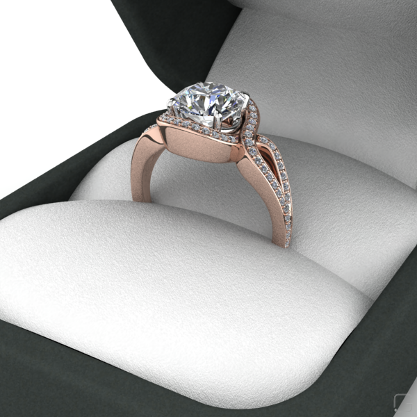 diamond-diamond-rings-18-karat-rose-gold