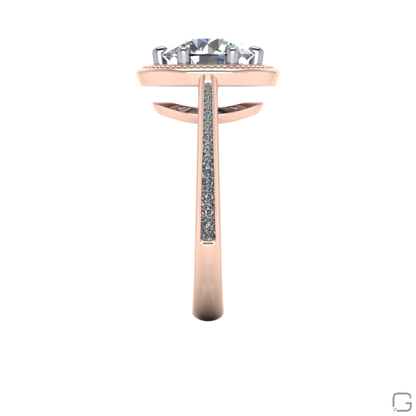 diamond-diamond-rings-18-karat-rose-gold