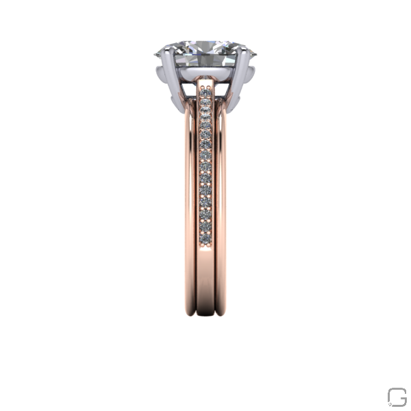 diamond-diamond-rings-18-karat-rose-gold