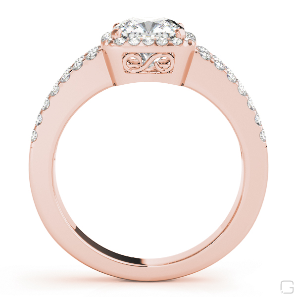 diamond-diamond-rings-18-karat-rose-gold