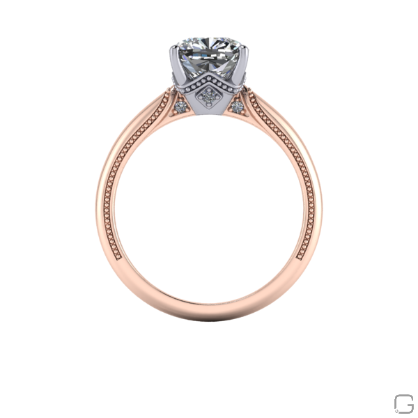 diamond-diamond-rings-18-karat-rose-gold