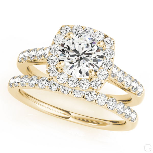 diamond-diamond-rings-18-karat-yellow-gold