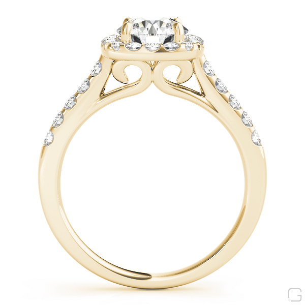 diamond-diamond-rings-18-karat-yellow-gold