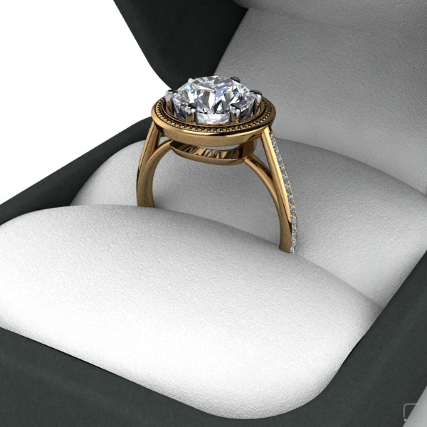 diamond-diamond-rings-18-karat-yellow-gold